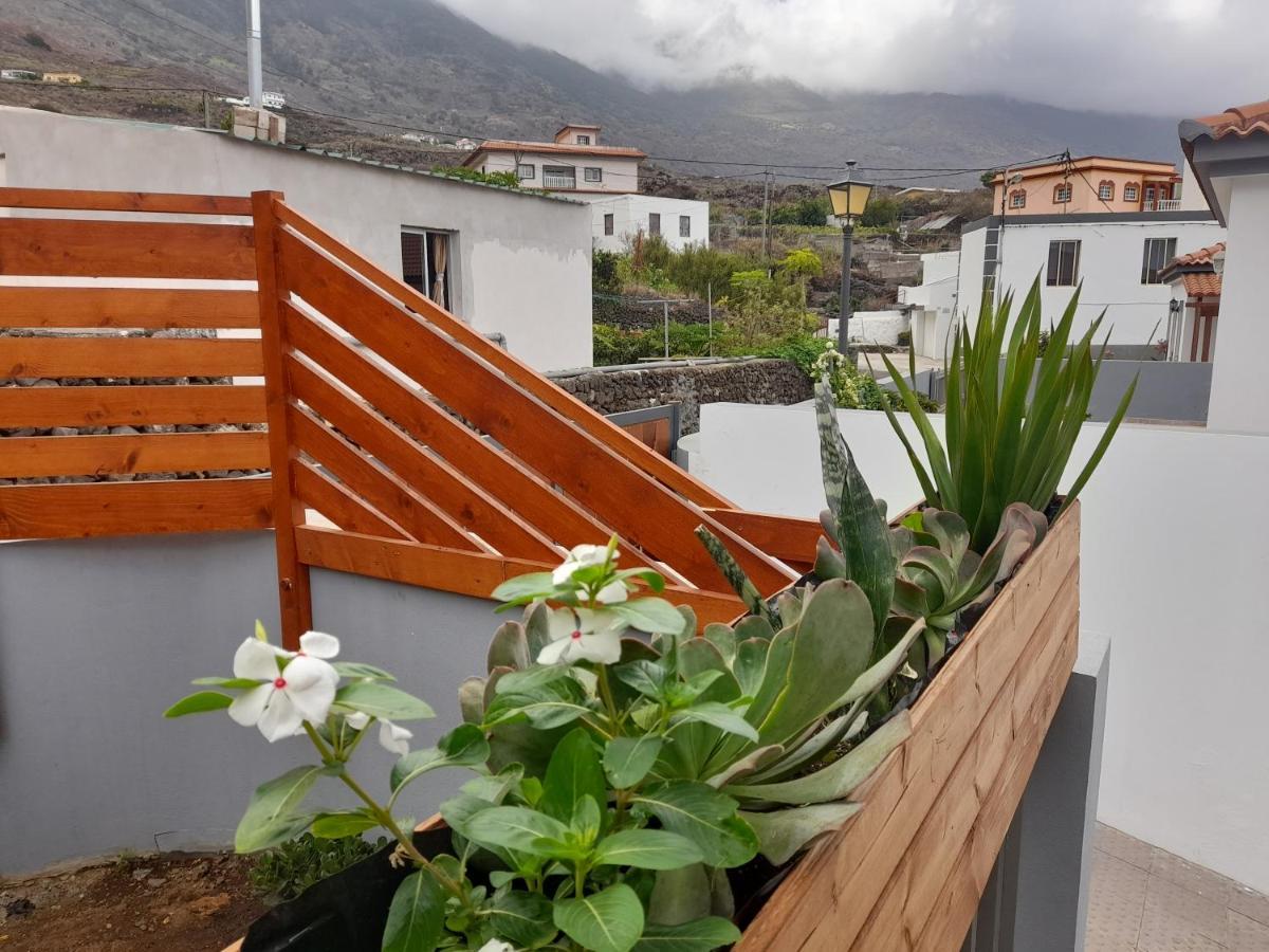 Bimbache Home Φροντέρα Εξωτερικό φωτογραφία